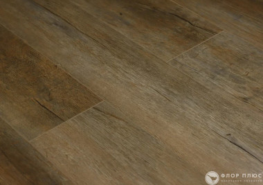 Кварцевый ламинат (SPC) L'Quarzo Siesta LQ -208 Орчата