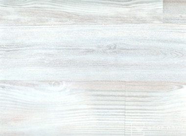 Ламинат Kronospan Castello Береза Tundra