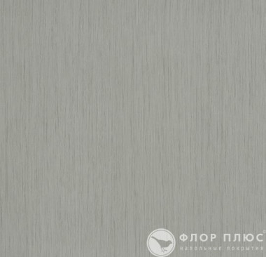 ПВХ плитка Forbo Allura Flex Abstract Silver metal scratch