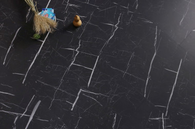 Кварцевый ламинат (SPC) Betta MONTE Шипка M910