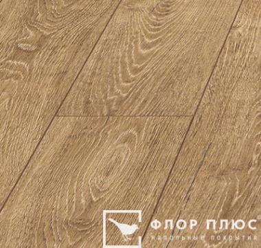 Ламинат Kronopol Aurum Gusto Дуб Шафран