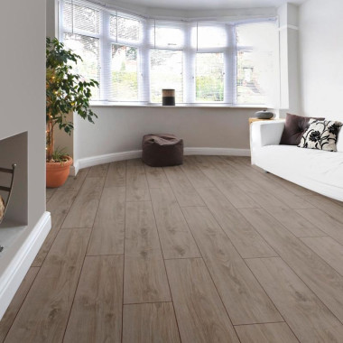 Ламинат My Floor Chalet Дуб Валенсия
