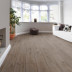 Ламинат My Floor Chalet Дуб Валенсия