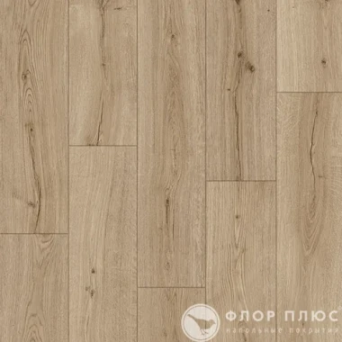 Ламинат Quick Step Impressive Ultra Дуб Субтропический IMU8603