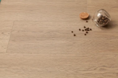 Кварцевый ламинат (SPC) BONKEEL Line 143