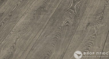 Ламинат Kronopol Senso Aurum Дуб Мамбо