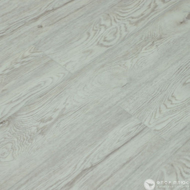 Кварцевый ламинат (SPC) Amadei Bliss B1942 Дуб Болу