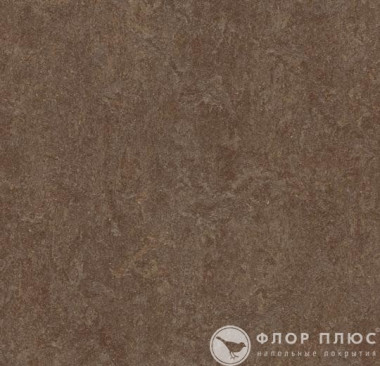 Мармолеум Forbo Marmoleum Fresco Walnut
