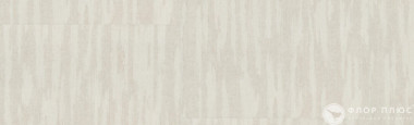 ПВХ плитка Tarkett Art Vinyl BLUES  ESSENCE