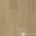 Кварцевый паркет Quartz Parquet Классик Дуб Хельсинки 1258-58 7/1,2 мм Кварцевый паркет Quartz Parquet Классик Дуб Хельсинки 1258-58 7/1,2 мм