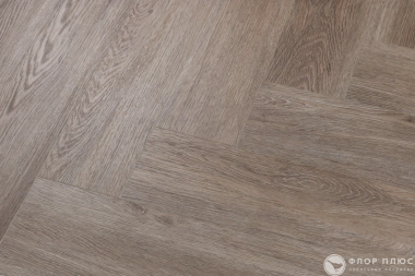 Кварцевый ламинат (SPC) Betta Chalet Вербье A810