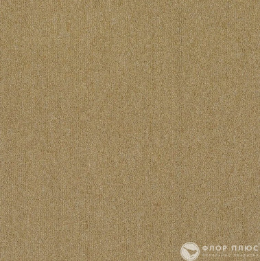 Ковровая плитка Silver Stone Edinburgh 135F01