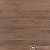 Кварцвиниловая плитка Deart Floor 5738 в Екатеринбурге