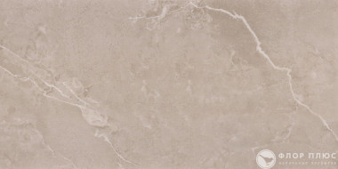 Кварцевый ламинат (SPC) Betta MONTE Дзензур M903