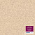 Линолеум Tarkett IQ Granit 3040410 в Екатеринбурге