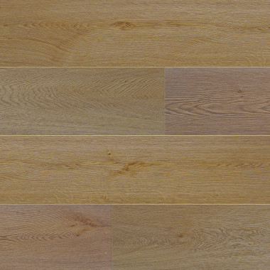 Кварцевый ламинат (SPC) FloorWood Quantum Дуб Франк