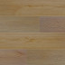 Кварцевый ламинат (SPC) FloorWood Quantum Дуб Франк