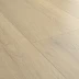 Ламинат Quick Step Classic Дуб песочный греш Ламинат Quick Step Classic Дуб песочный греш