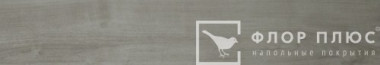 Кварцвиниловая плитка Decoria Office Tile DW 2221