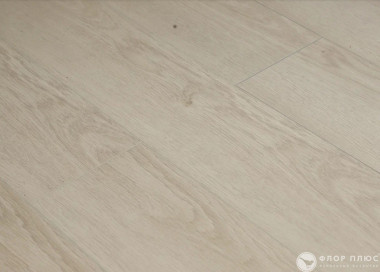 Кварцевый ламинат (SPC) L'Quarzo Siesta LQ -210 Атоле