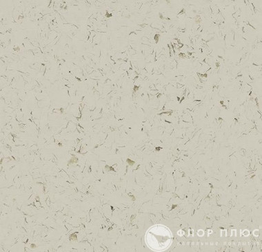 ПВХ плитка Forbo Allura Colour Light grey