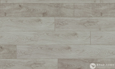 Ламинат Vitality Style Aqua Protect Горный серый