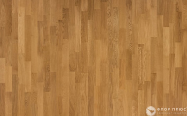 Паркет Polarwood Classic Дуб OREGON