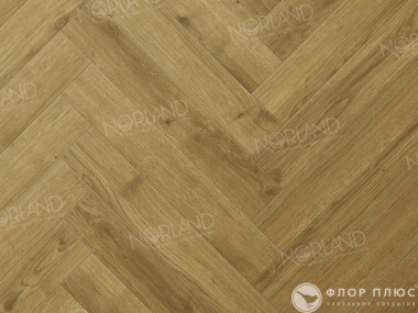 Ламинат Norland Herringbone Elegant Дуб Фанэн LF303-17