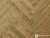 Ламинат Norland Herringbone Elegant Дуб Фанэн LF303-17 в Екатеринбурге