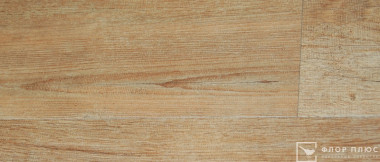 Кварцвиниловая плитка Decoria Mild Tile DW 1731