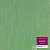 Линолеум Tarkett IQ Optima 3242834 в Екатеринбурге