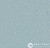 Линолеум Forbo Surestep Original Sky в Екатеринбурге