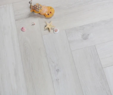 Кварцевый ламинат (SPC) L'Quarzo Magia Дуб Сиемпре