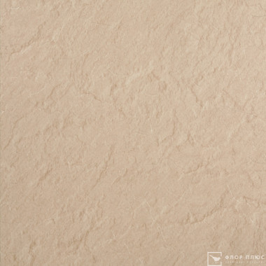 Кварцвиниловая плитка Decoria Office Tile DMS 201