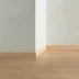 Ламинат Quick Step Impressive Дуб Солёный бриз Ламинат Quick Step Impressive Дуб Солёный бриз