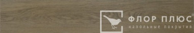 ПВХ плитка Refloor Home Tile WS 711