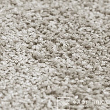 Ковролин Zartex Фортуна 003