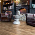 Ламинат My Floor Cottage Дуб Бежевый Портовый Ламинат My Floor Cottage Дуб Бежевый Портовый