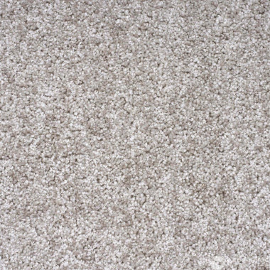 Ковролин Zartex Прованс 021 Перламутр