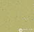 Линолеум Forbo Surestep Original Pistachio в Екатеринбурге