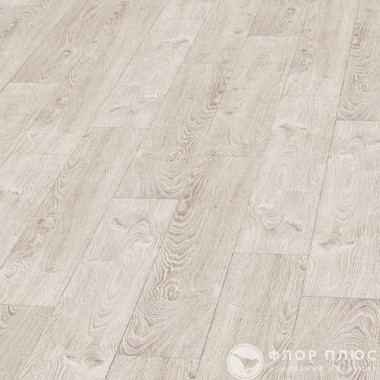 Ламинат Unilin Clix Floor Charm Дуб Ледяной