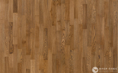 Паркет Polarwood Space Дуб JUPITER OILED