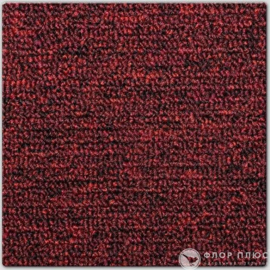 Ковровая плитка AW Medusa 11