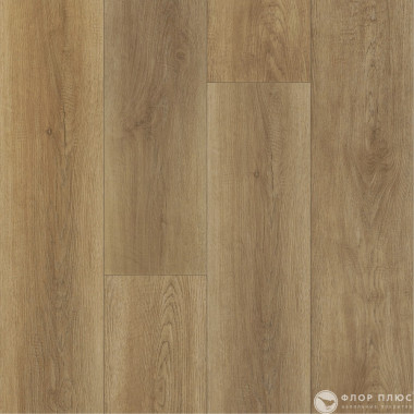 Кварцевый ламинат (SPC) Fargo Bevel Дуб Монако 50-63W948