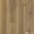 Кварцевый ламинат (SPC) Refloor Fargo Bevel Дуб Монако 50-63W948 в Екатеринбурге