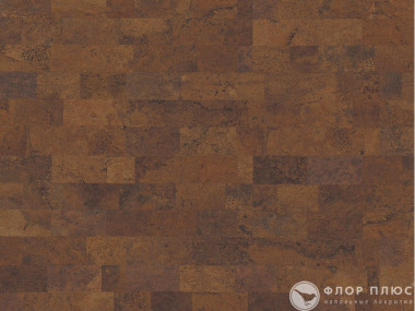 Пробка Wicanders Corkcomfort Loc Wrt Identity Chestnut
