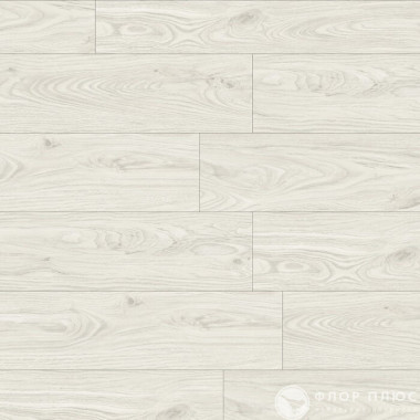 Водостойкий SPC ламинат DROP Лек