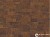 Пробка Wicanders Corkcomfort Loc Wrt Identity Chestnut в Екатеринбурге