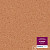Линолеум Tarkett IQ Granit 3040375 в Екатеринбурге