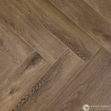 Кварцевый ламинат (SPC) Betta Chalet Сондрио A817